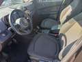 MINI Cooper Countryman Mini 1.5 Cooper 'ALL4' Countryman Negro - thumbnail 9