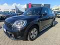 MINI Cooper Countryman Mini 1.5 Cooper 'ALL4' Countryman Negro - thumbnail 1