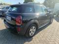 MINI Cooper Countryman Mini 1.5 Cooper 'ALL4' Countryman Negro - thumbnail 5