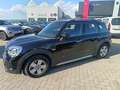 MINI Cooper Countryman Mini 1.5 Cooper 'ALL4' Countryman Negro - thumbnail 8