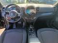 MINI Cooper Countryman Mini 1.5 Cooper 'ALL4' Countryman Negro - thumbnail 11