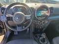 MINI Cooper Countryman Mini 1.5 Cooper 'ALL4' Countryman Negro - thumbnail 12