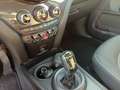 MINI Cooper Countryman Mini 1.5 Cooper 'ALL4' Countryman Negro - thumbnail 13