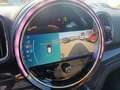 MINI Cooper Countryman Mini 1.5 Cooper 'ALL4' Countryman Negro - thumbnail 15