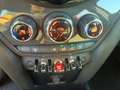 MINI Cooper Countryman Mini 1.5 Cooper 'ALL4' Countryman Negro - thumbnail 14