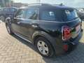 MINI Cooper Countryman Mini 1.5 Cooper 'ALL4' Countryman Negro - thumbnail 7