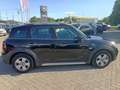 MINI Cooper Countryman Mini 1.5 Cooper 'ALL4' Countryman Negro - thumbnail 4
