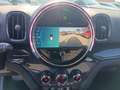 MINI Cooper Countryman Mini 1.5 Cooper 'ALL4' Countryman Negro - thumbnail 17