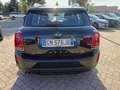 MINI Cooper Countryman Mini 1.5 Cooper 'ALL4' Countryman Negro - thumbnail 6