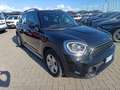 MINI Cooper Countryman Mini 1.5 Cooper 'ALL4' Countryman Negro - thumbnail 3