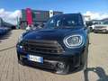MINI Cooper Countryman Mini 1.5 Cooper 'ALL4' Countryman Negro - thumbnail 2