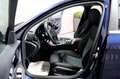 Mercedes-Benz C 200 T BlueTEC / d AHK LED NAVI SHZ PDC TEMPO Blau - thumbnail 3
