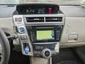 Toyota Prius Prius+ (Hybrid) Distronic Plus ,Navigation,7Sitzer Weiß - thumbnail 13