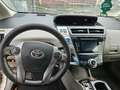 Toyota Prius Prius+ (Hybrid) Distronic Plus ,Navigation,7Sitzer Weiß - thumbnail 10