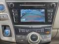 Toyota Prius Prius+ (Hybrid) Distronic Plus ,Navigation,7Sitzer Weiß - thumbnail 9