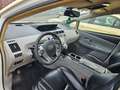 Toyota Prius Prius+ (Hybrid) Distronic Plus ,Navigation,7Sitzer Weiß - thumbnail 8