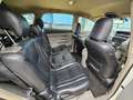 Toyota Prius Prius+ (Hybrid) Distronic Plus ,Navigation,7Sitzer Weiß - thumbnail 16