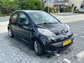 Peugeot 107 107 1.0-12V XR Siyah - thumbnail 6