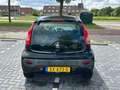 Peugeot 107 107 1.0-12V XR Siyah - thumbnail 9