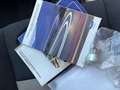 Ford Tourneo Custom 2.0 TDCi  8 Posti Titanium Noir - thumbnail 14