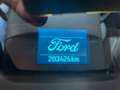 Ford Tourneo Custom 2.0 TDCi  8 Posti Titanium Noir - thumbnail 6