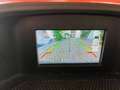 Ford Tourneo Custom 2.0 TDCi  8 Posti Titanium Noir - thumbnail 8