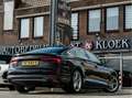 Audi A5 Sportback 2.0 TFSI MHEV Sport S-line ORG NL LED NA Nero - thumbnail 10