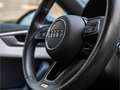 Audi A5 Sportback 2.0 TFSI MHEV Sport S-line ORG NL LED NA Nero - thumbnail 14