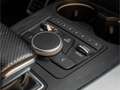 Audi A5 Sportback 2.0 TFSI MHEV Sport S-line ORG NL LED NA Zwart - thumbnail 28