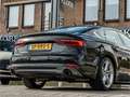 Audi A5 Sportback 2.0 TFSI MHEV Sport S-line ORG NL LED NA Nero - thumbnail 15