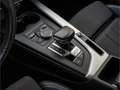 Audi A5 Sportback 2.0 TFSI MHEV Sport S-line ORG NL LED NA Zwart - thumbnail 33