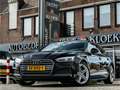 Audi A5 Sportback 2.0 TFSI MHEV Sport S-line ORG NL LED NA Zwart - thumbnail 5