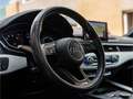 Audi A5 Sportback 2.0 TFSI MHEV Sport S-line ORG NL LED NA Nero - thumbnail 11