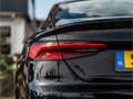 Audi A5 Sportback 2.0 TFSI MHEV Sport S-line ORG NL LED NA Zwart - thumbnail 19