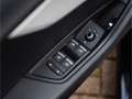 Audi A5 Sportback 2.0 TFSI MHEV Sport S-line ORG NL LED NA Zwart - thumbnail 32