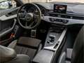 Audi A5 Sportback 2.0 TFSI MHEV Sport S-line ORG NL LED NA Zwart - thumbnail 2