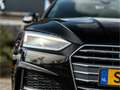 Audi A5 Sportback 2.0 TFSI MHEV Sport S-line ORG NL LED NA Nero - thumbnail 9