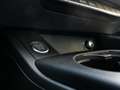 Audi A5 Sportback 2.0 TFSI MHEV Sport S-line ORG NL LED NA Zwart - thumbnail 39