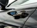 Audi A5 Sportback 2.0 TFSI MHEV Sport S-line ORG NL LED NA Nero - thumbnail 12