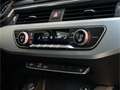 Audi A5 Sportback 2.0 TFSI MHEV Sport S-line ORG NL LED NA Zwart - thumbnail 18