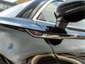 Audi A5 Sportback 2.0 TFSI MHEV Sport S-line ORG NL LED NA Nero - thumbnail 7