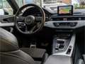 Audi A5 Sportback 2.0 TFSI MHEV Sport S-line ORG NL LED NA Zwart - thumbnail 27