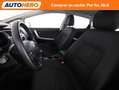 Kia Ceed / cee'd 1.4 CVVT Concept Blanco - thumbnail 11
