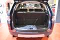 Land Rover Discovery Sport 2.0TD4 HSE Luxury 7pl.Aut. 4x4 180 Blauw - thumbnail 17