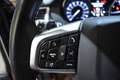 Land Rover Discovery Sport 2.0TD4 HSE Luxury 7pl.Aut. 4x4 180 Bleu - thumbnail 34