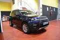Land Rover Discovery Sport 2.0TD4 HSE Luxury 7pl.Aut. 4x4 180 Blauw - thumbnail 3