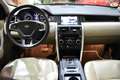 Land Rover Discovery Sport 2.0TD4 HSE Luxury 7pl.Aut. 4x4 180 Bleu - thumbnail 20