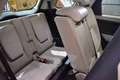 Land Rover Discovery Sport 2.0TD4 HSE Luxury 7pl.Aut. 4x4 180 Bleu - thumbnail 28