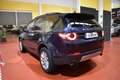 Land Rover Discovery Sport 2.0TD4 HSE Luxury 7pl.Aut. 4x4 180 Blauw - thumbnail 13