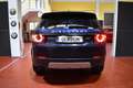 Land Rover Discovery Sport 2.0TD4 HSE Luxury 7pl.Aut. 4x4 180 Blu/Azzurro - thumbnail 12